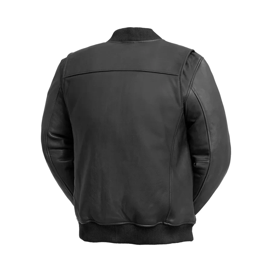 willie-mens-motorcycle-leather-jacketfirst-manufacturing-company-995988
