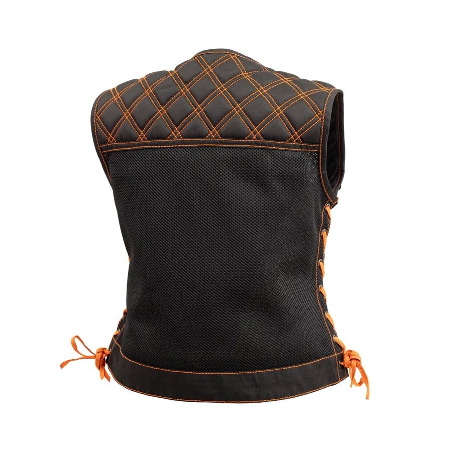 women-vest-001 (2) (1)