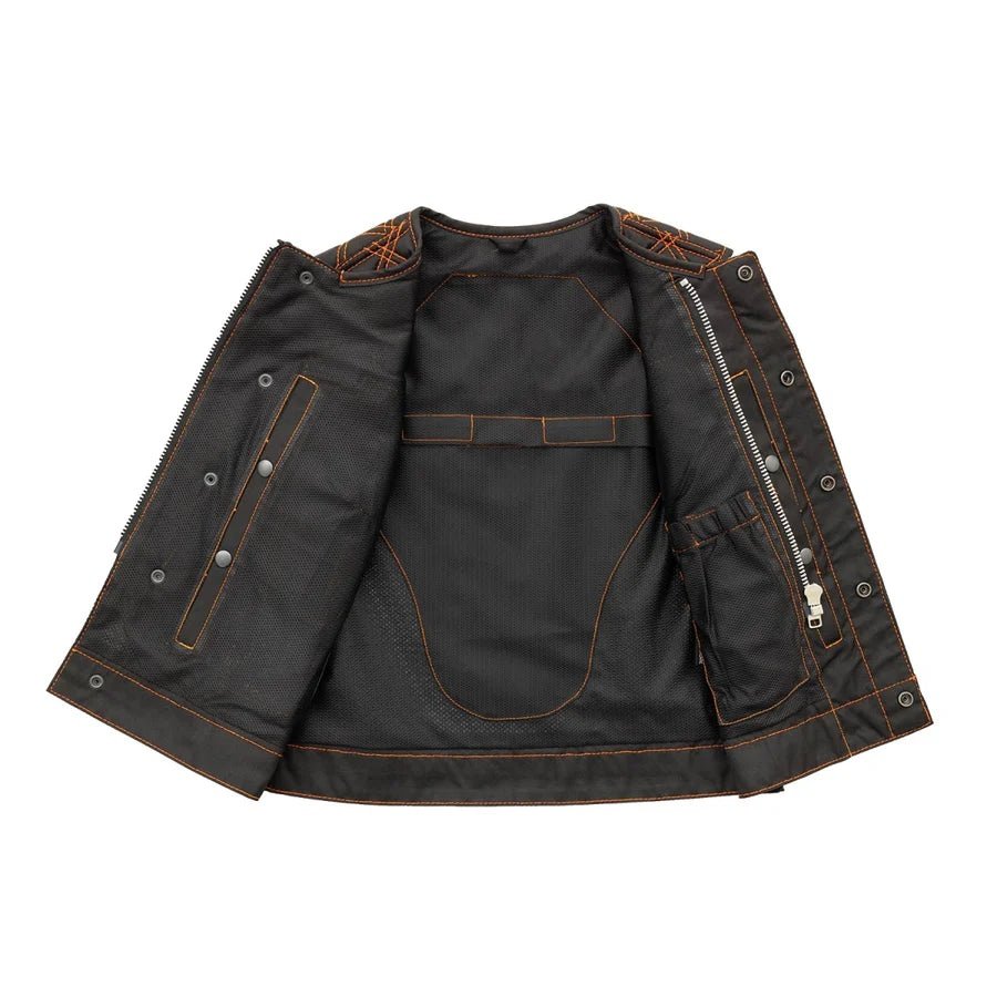 women-vest-001 (2) (1)