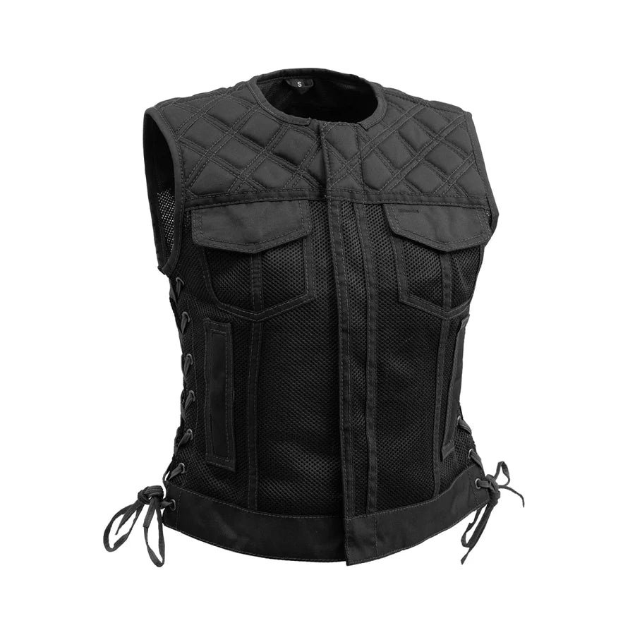 women-vest-001 (2) (1)