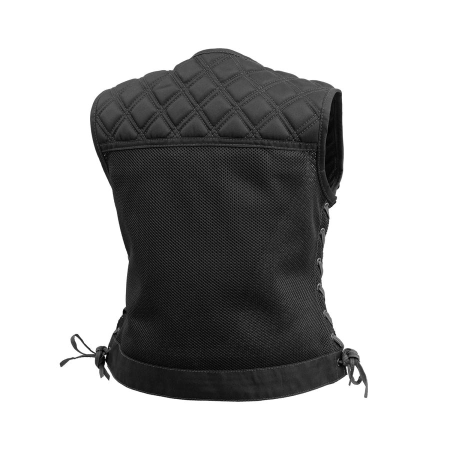 women-vest-001 (2) (1)