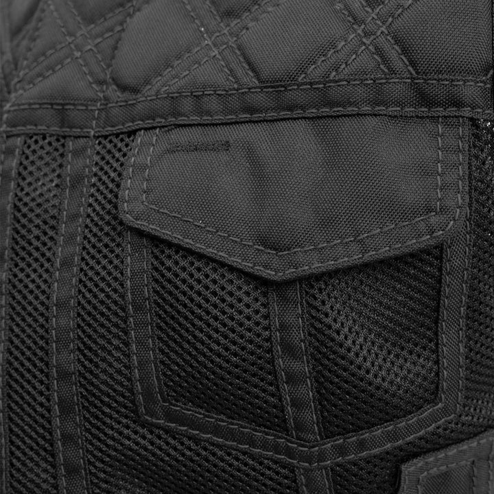 women-vest-001 (2) (1)