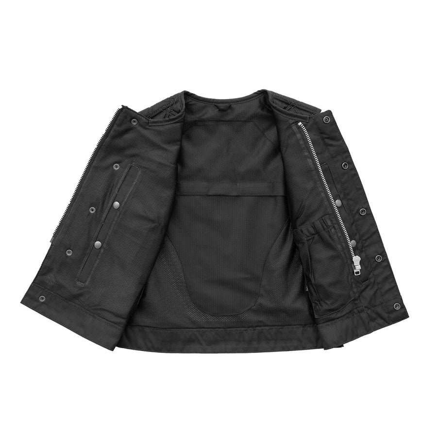 women-vest-001 (2) (1)