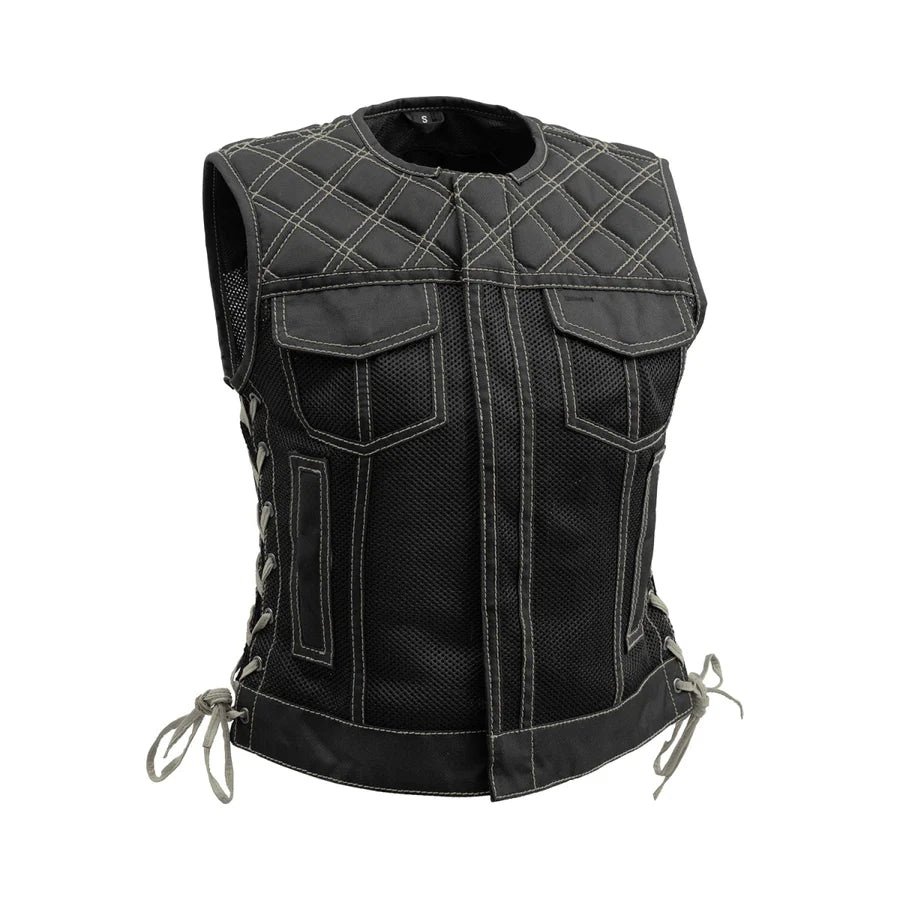 women-vest-001 (2) (1)