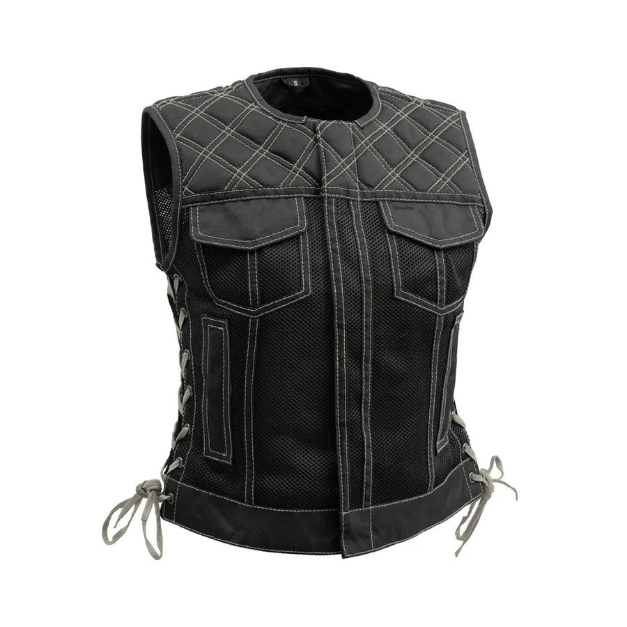 women-vest-001 (2) (1)