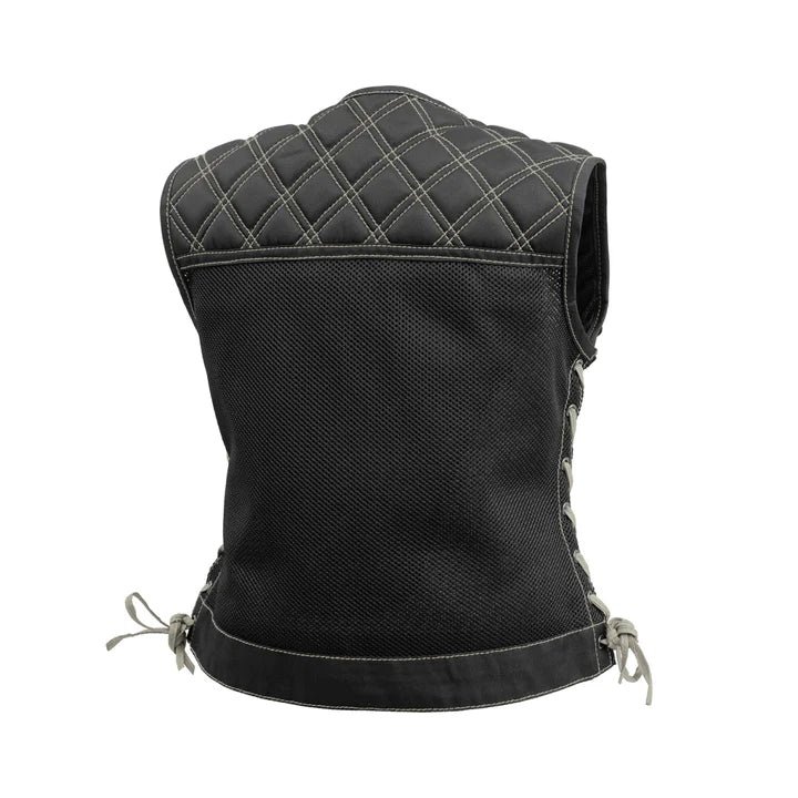 women-vest-001 (2) (1)