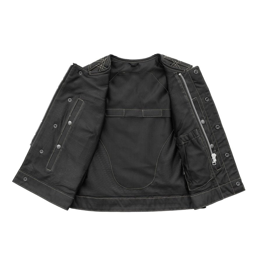 women-vest-001 (2) (1)