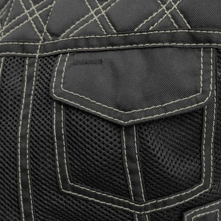 women-vest-001 (2) (1)