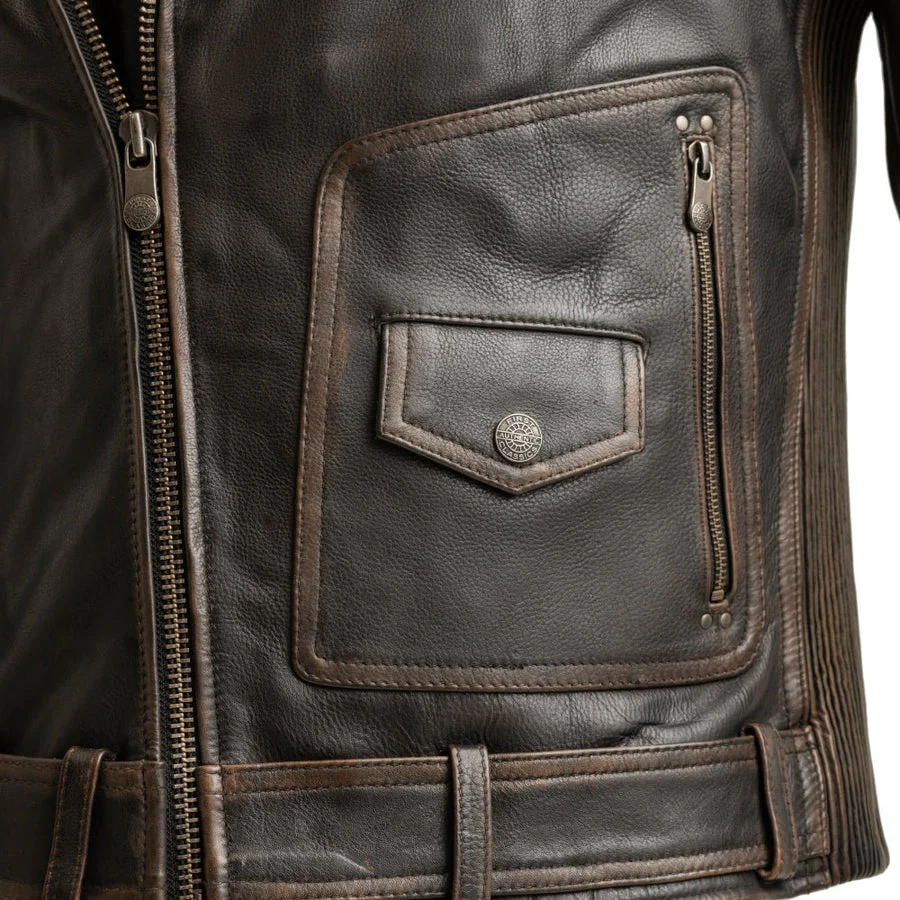 wrath-mens-motorcycle-leather-jacketmens-mc-jacketfirst-manufacturing-company-354848_4c2ca6fa-6094-4a85-9175-c33a1555f77e