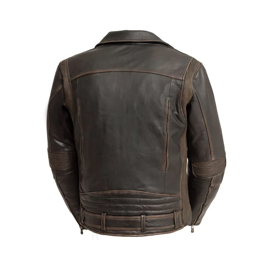 wrath-mens-motorcycle-leather-jacketmens-mc-jacketfirst-manufacturing-company-354848_4c2ca6fa-6094-4a85-9175-c33a1555f77e
