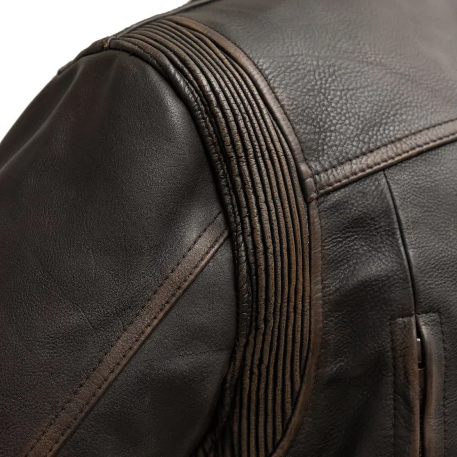wrath-mens-motorcycle-leather-jacketmens-mc-jacketfirst-manufacturing-company-354848_4c2ca6fa-6094-4a85-9175-c33a1555f77e