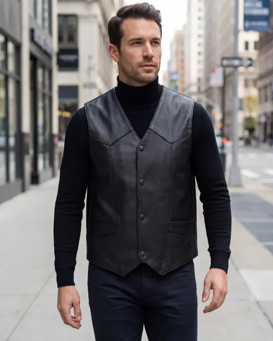 tombstone-mens-motorcycle-western-style-leather-vestmens-western-vestfirst-manufacturing-company-183717