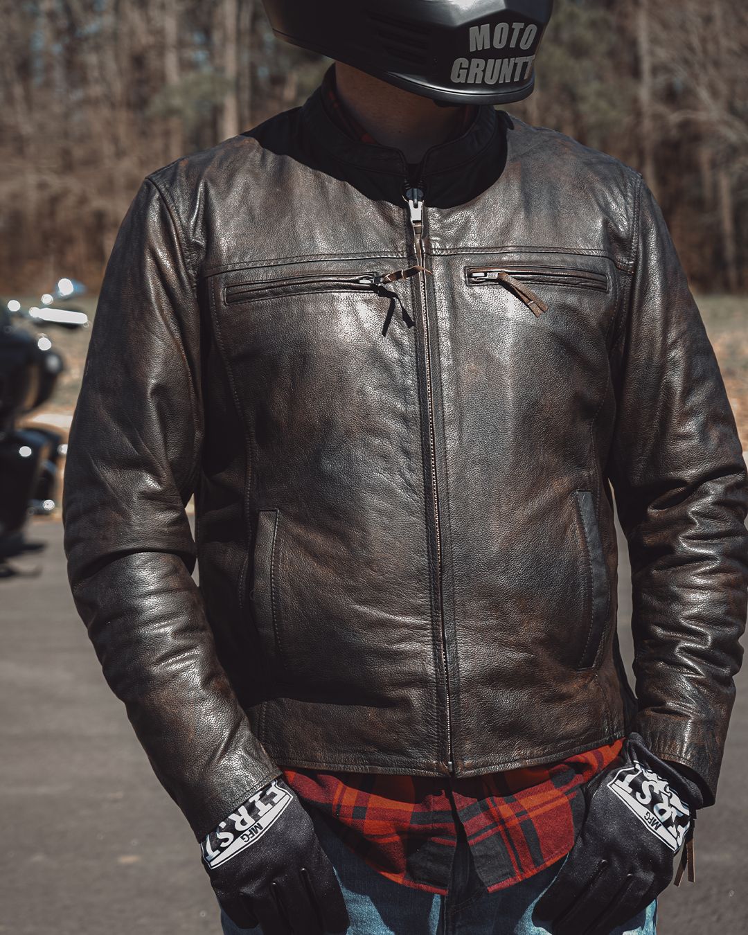 rocky-mens-motorcycle-leather-jacketmens-leather-jacketfirst-manufacturing-company-552451