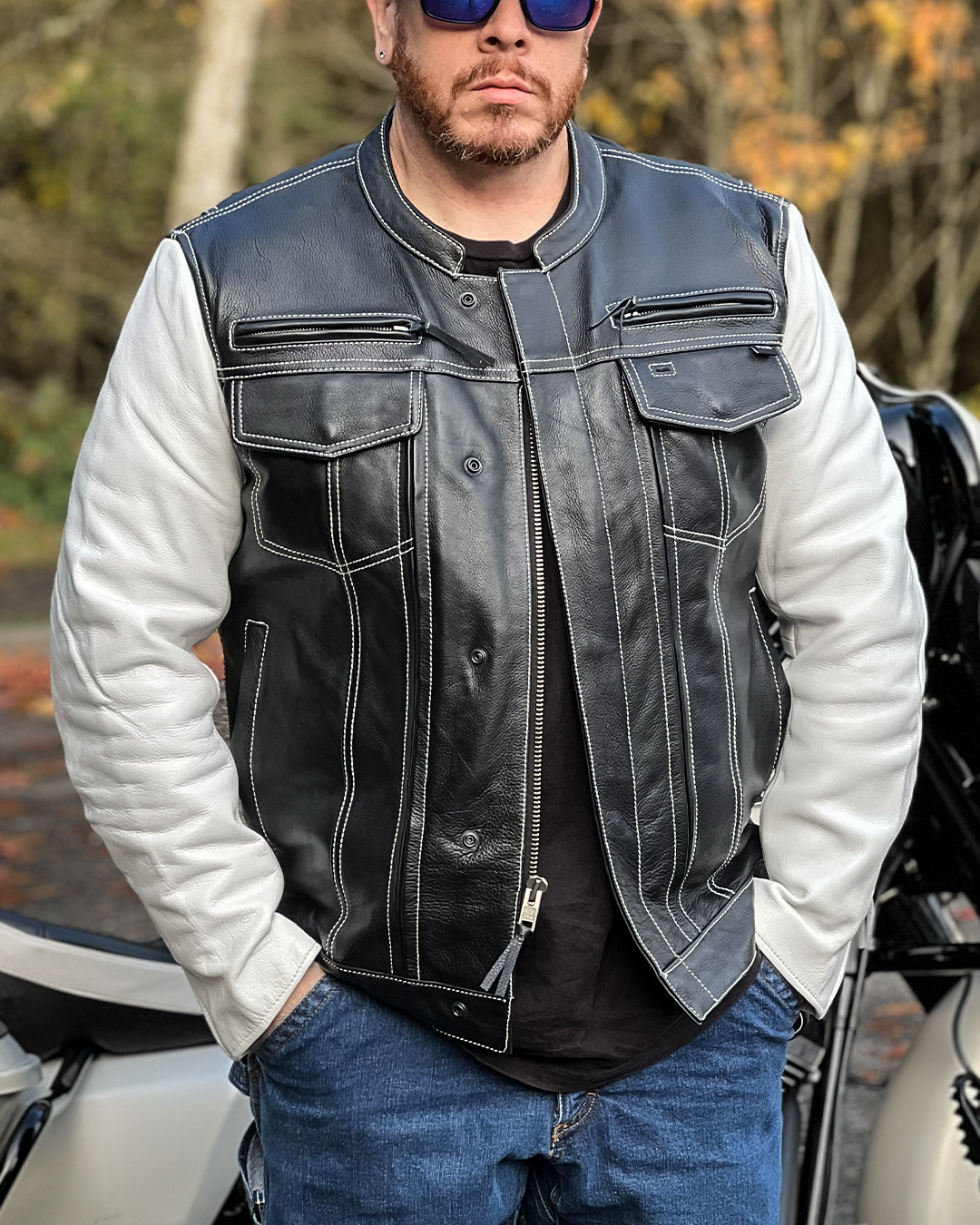 vincent-mens-cafe-style-leather-jacketfirst-manufacturing-company-308152-1