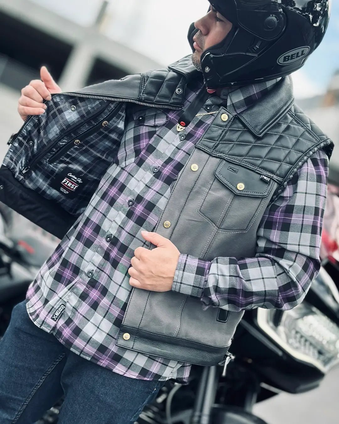 IronNomad_1_630f5711-b8f1-4fa7-80e4-c6d99b98cf05