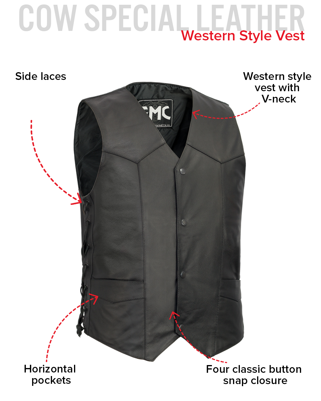 carbine-mens-western-style-leather-motorcycle-vestmens-leather-vestfirst-manufacturing-company-280821