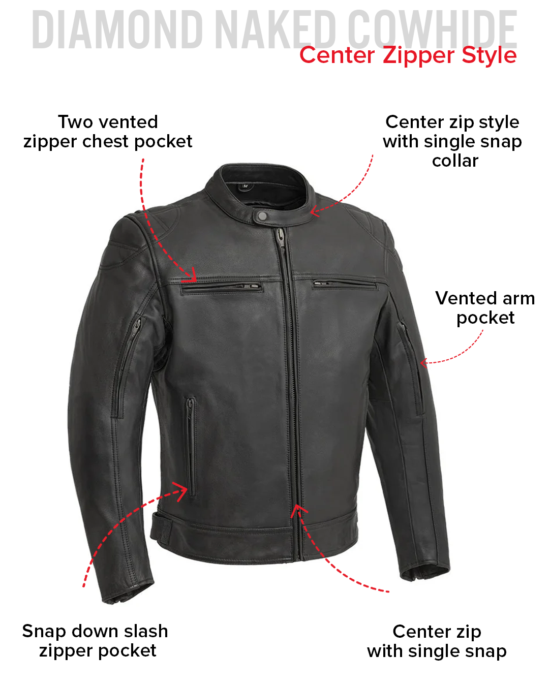 top-performer-mens-motorcycle-leather-jacketmens-leather-jacketfirst-manufacturing-company-247760