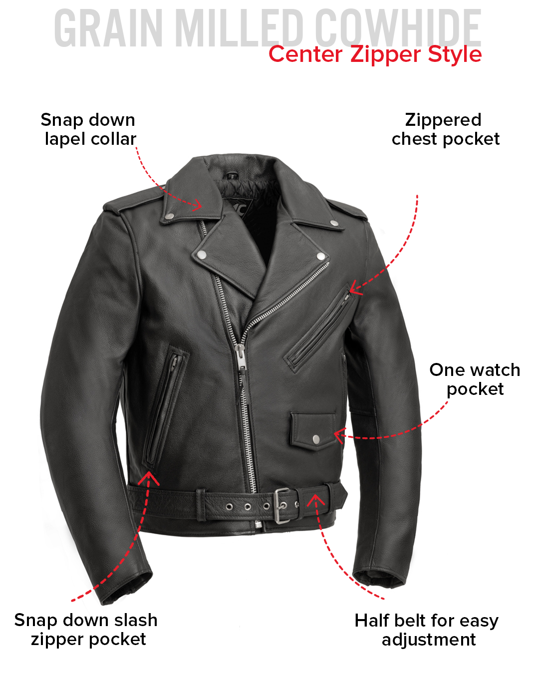 superstar-mens-motorcycle-leather-jacketmens-mc-jacketfirst-manufacturing-company-596841