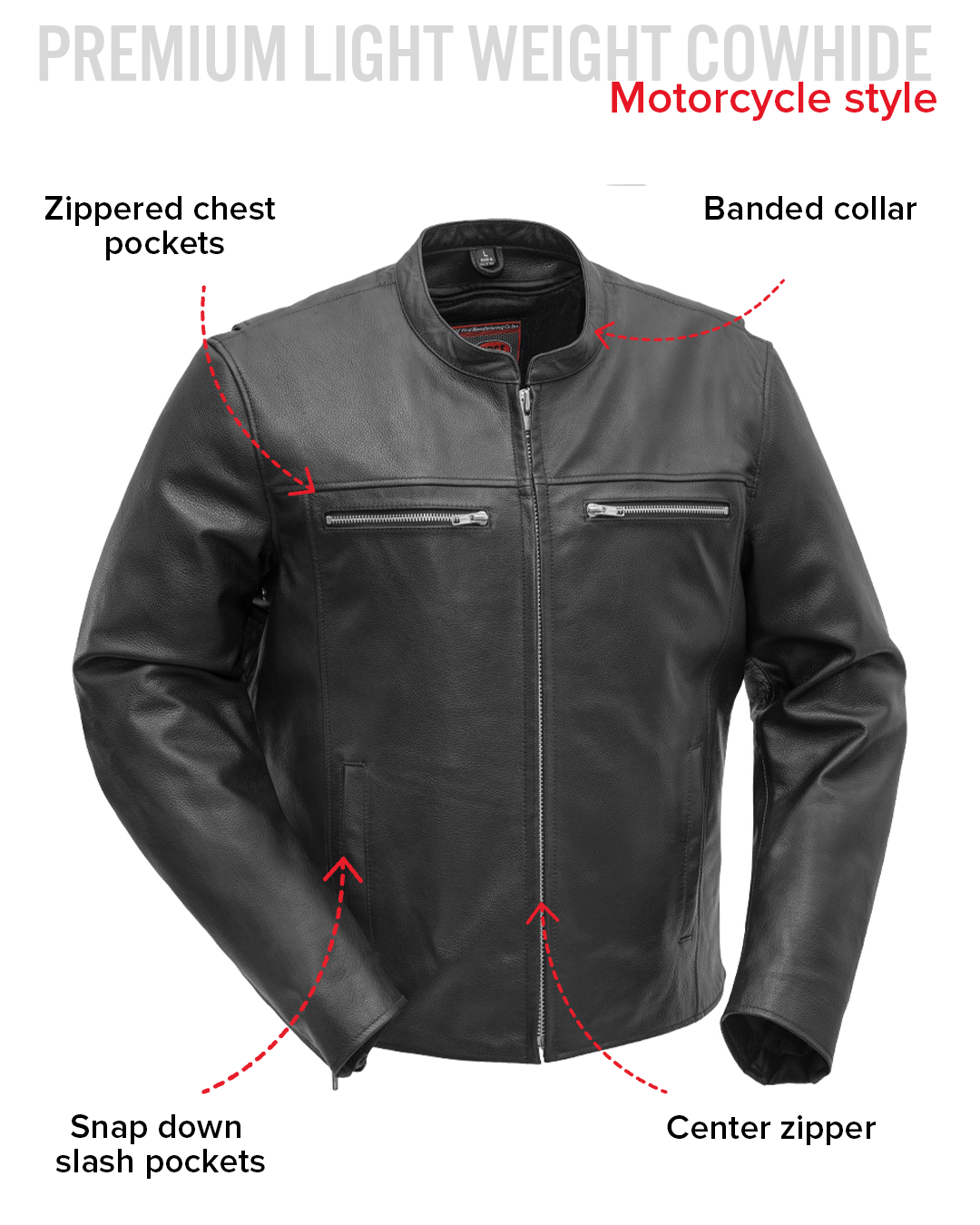 rocky-mens-motorcycle-leather-jacketmens-leather-jacketfirst-manufacturing-company-552451