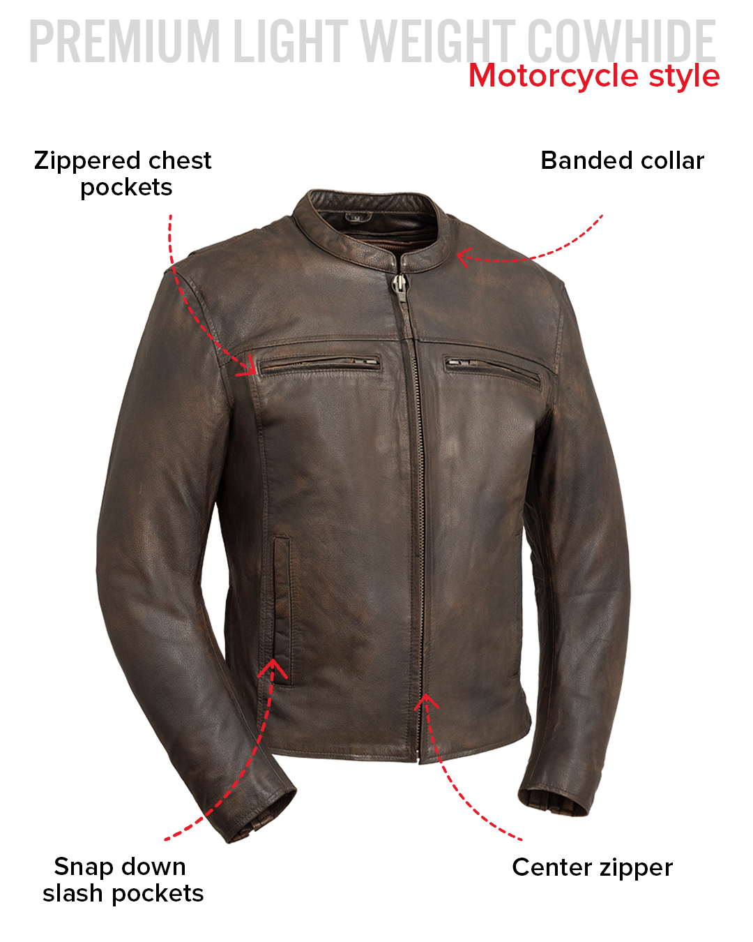 rocky-mens-motorcycle-leather-jacketmens-leather-jacketfirst-manufacturing-company-552451