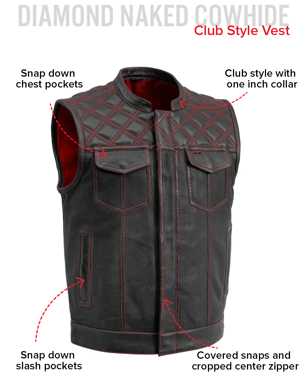 downside-perforated-mens-motorcycle-leather-vestmens-leather-vestfirst-manufacturing-company-433540-1