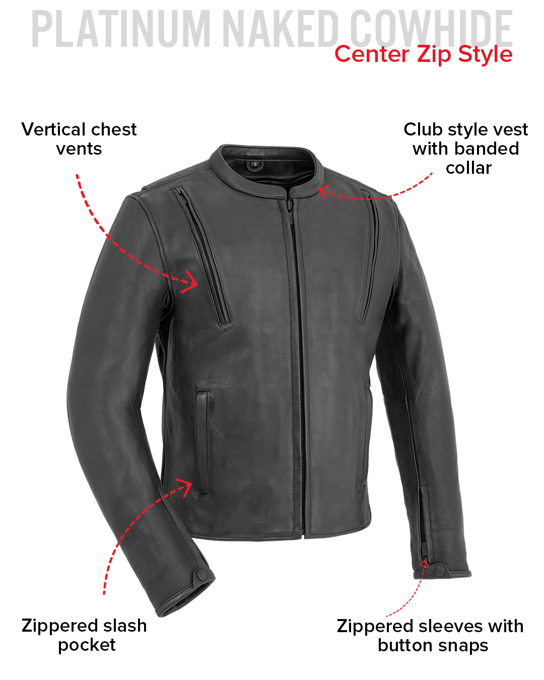 revolt-mens-motorcycle-leather-jacketmens-leather-jacketfirst-manufacturing-company-559395