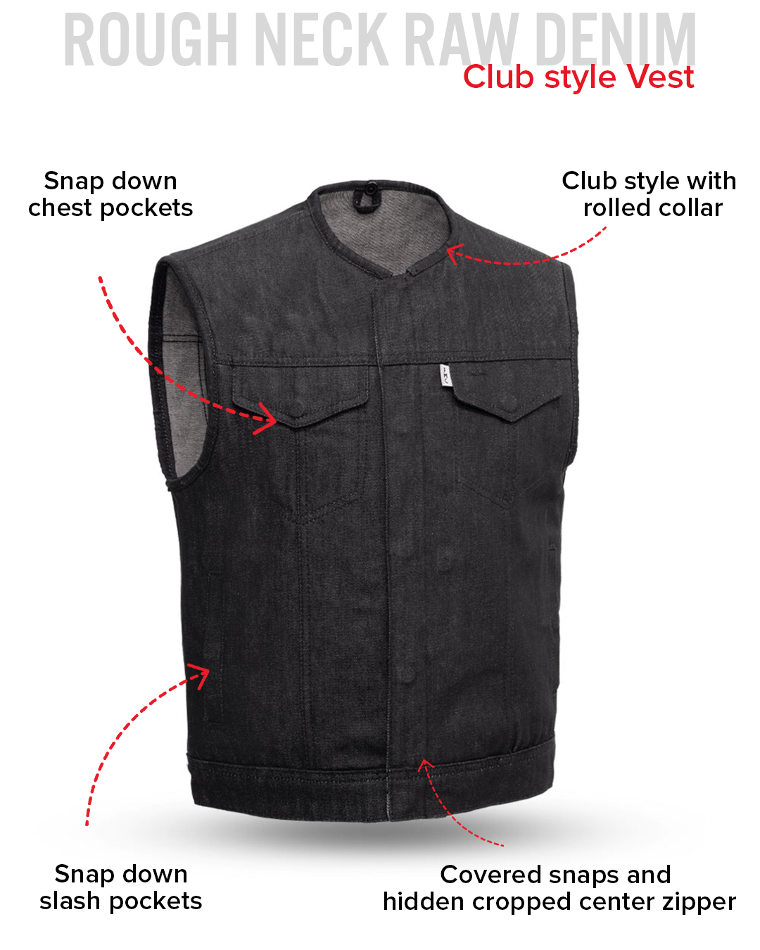 murdock-mens-motorcycle-denim-vestmens-denim-vestfirst-manufacturing-company-927482