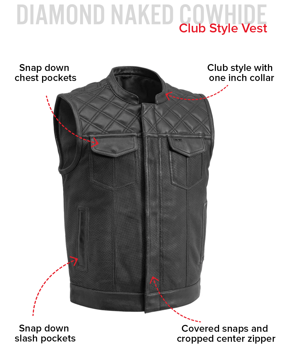 downside-perforated-mens-motorcycle-leather-vestmens-leather-vestfirst-manufacturing-company-433540-1