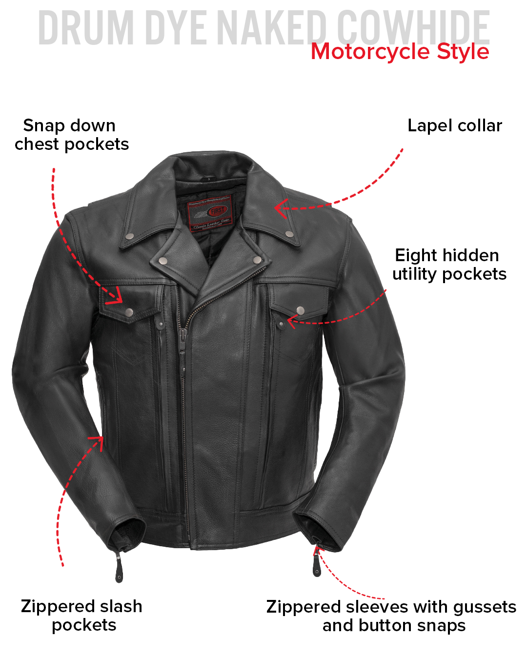 mastermind-mens-motorcycle-leather-jacketmens-leather-jacketfirst-manufacturing-company-255945