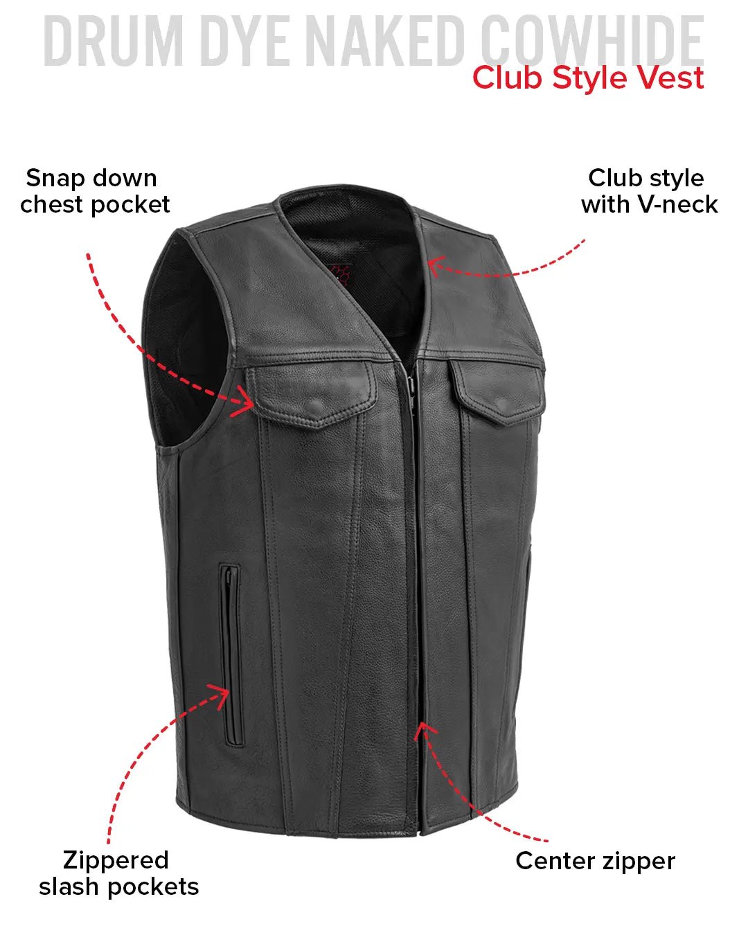 badlands-mens-motorcycle-leather-vestmens-leather-vestfirst-manufacturing-company-152166