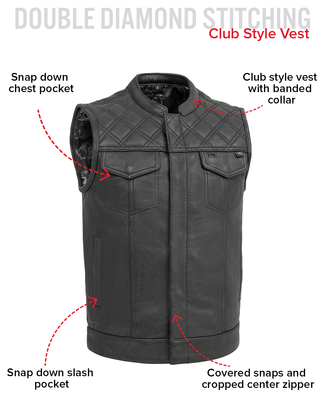 fmco-mens-signature-leather-vestmens-leather-vestfirst-manufacturing-company-910774