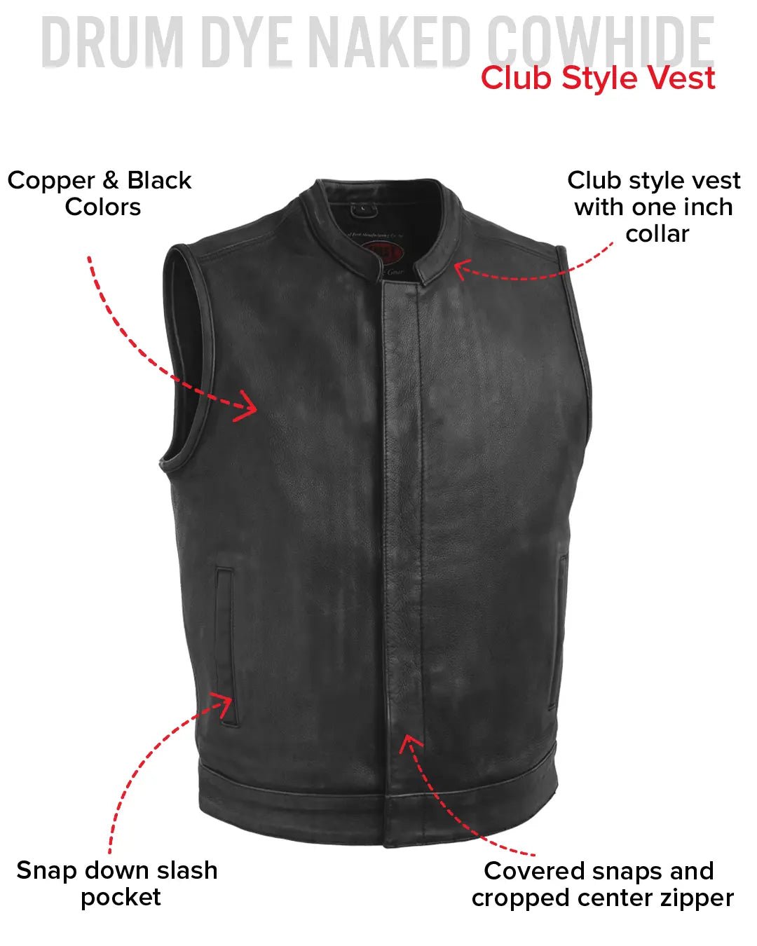 top-rocker-mens-motorcycle-leather-vestmens-leather-vestfirst-manufacturing-company-549588