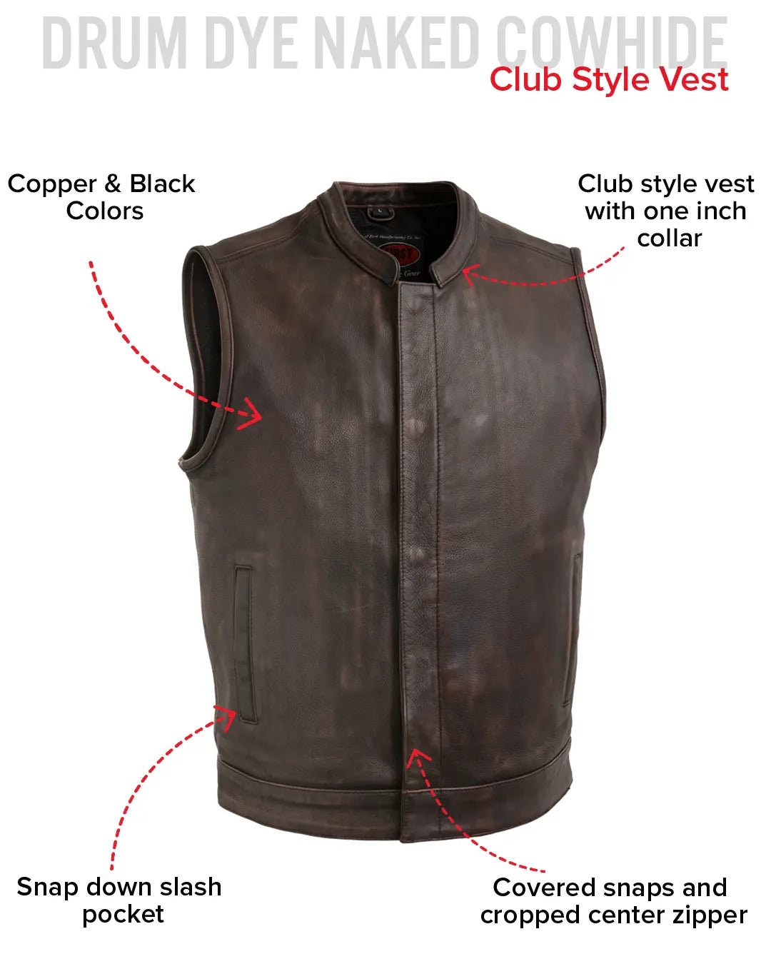 top-rocker-mens-motorcycle-leather-vestmens-leather-vestfirst-manufacturing-company-549588