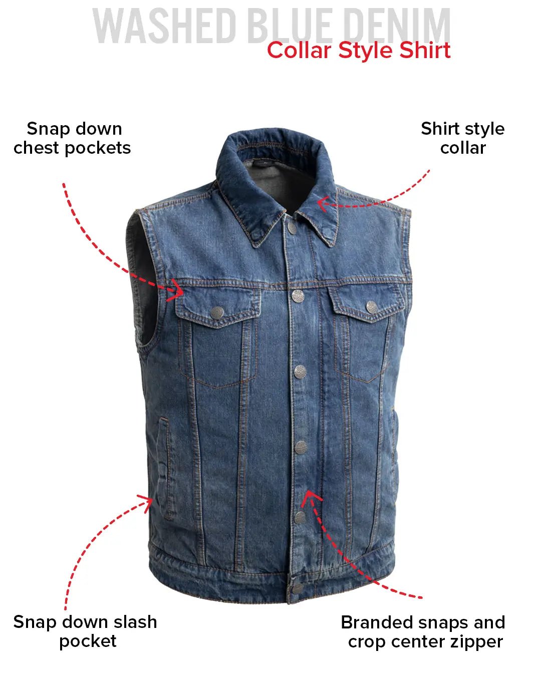 showdown-motorcycle-lightweight-denim-vestmens-denim-vestfirst-manufacturing-company-184177