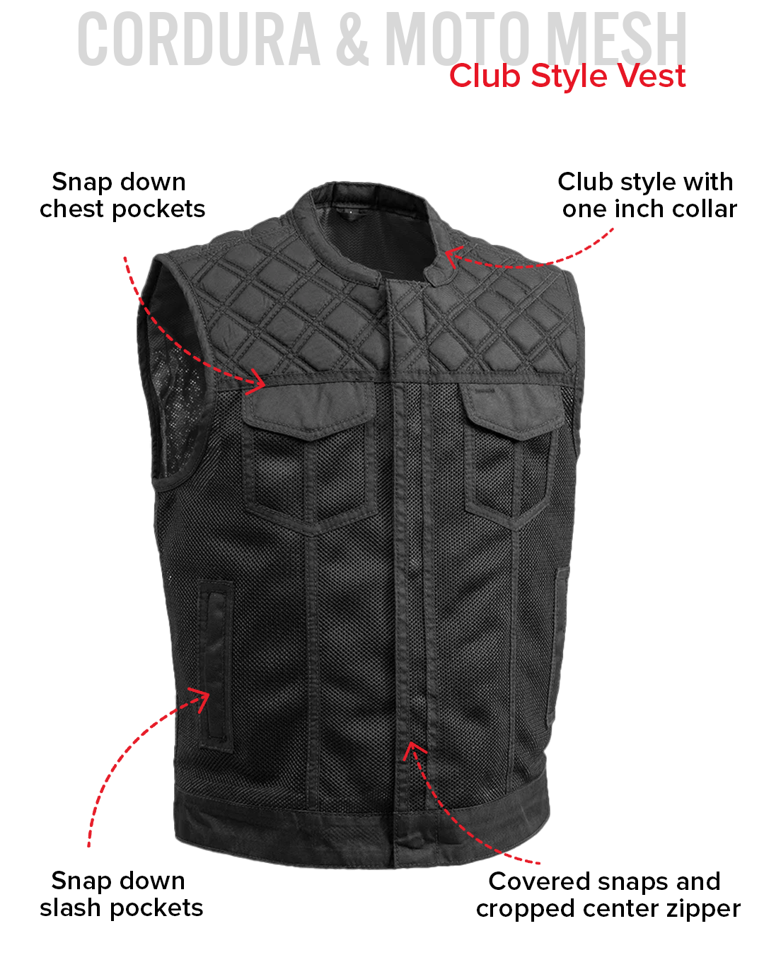 downside-moto-mesh-mens-motorcycle-vestmens-leather-vestfirst-manufacturing-company-336401