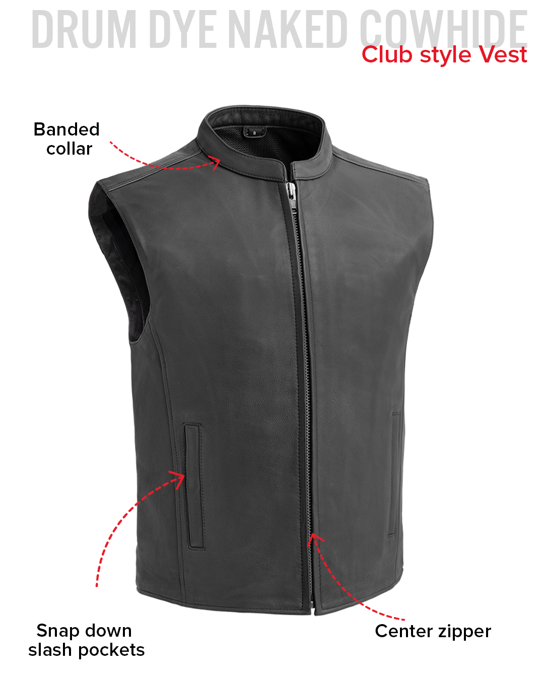club-house-mens-leather-motorcycle-vestmens-leather-vestfirst-manufacturing-company-214170