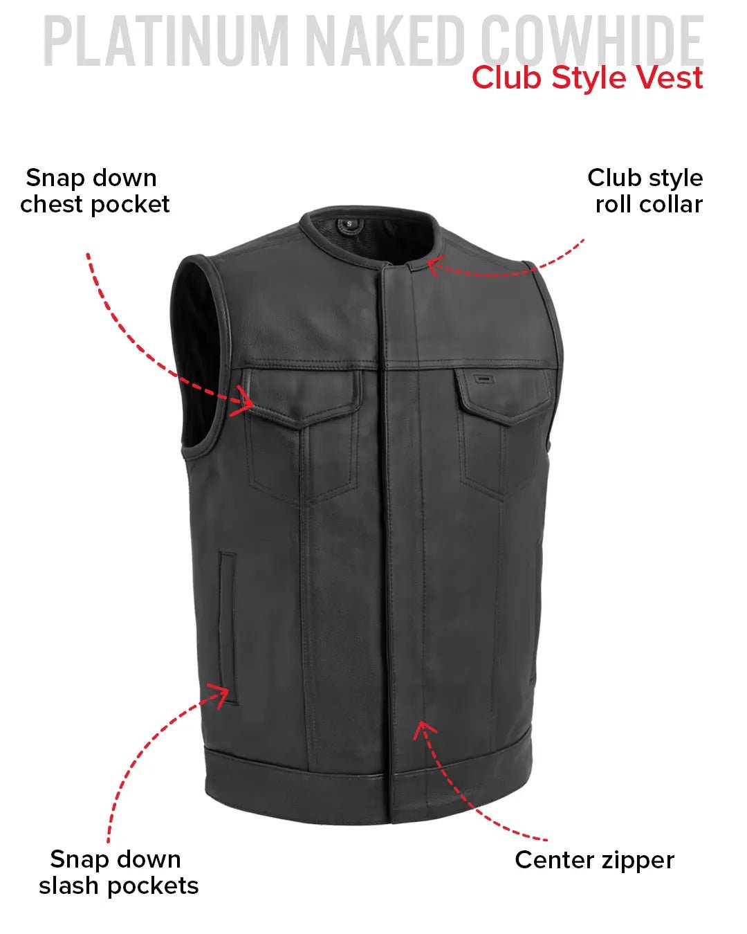 highside-mens-motorcycle-leather-vestmens-leather-vestfirst-manufacturing-company-374609