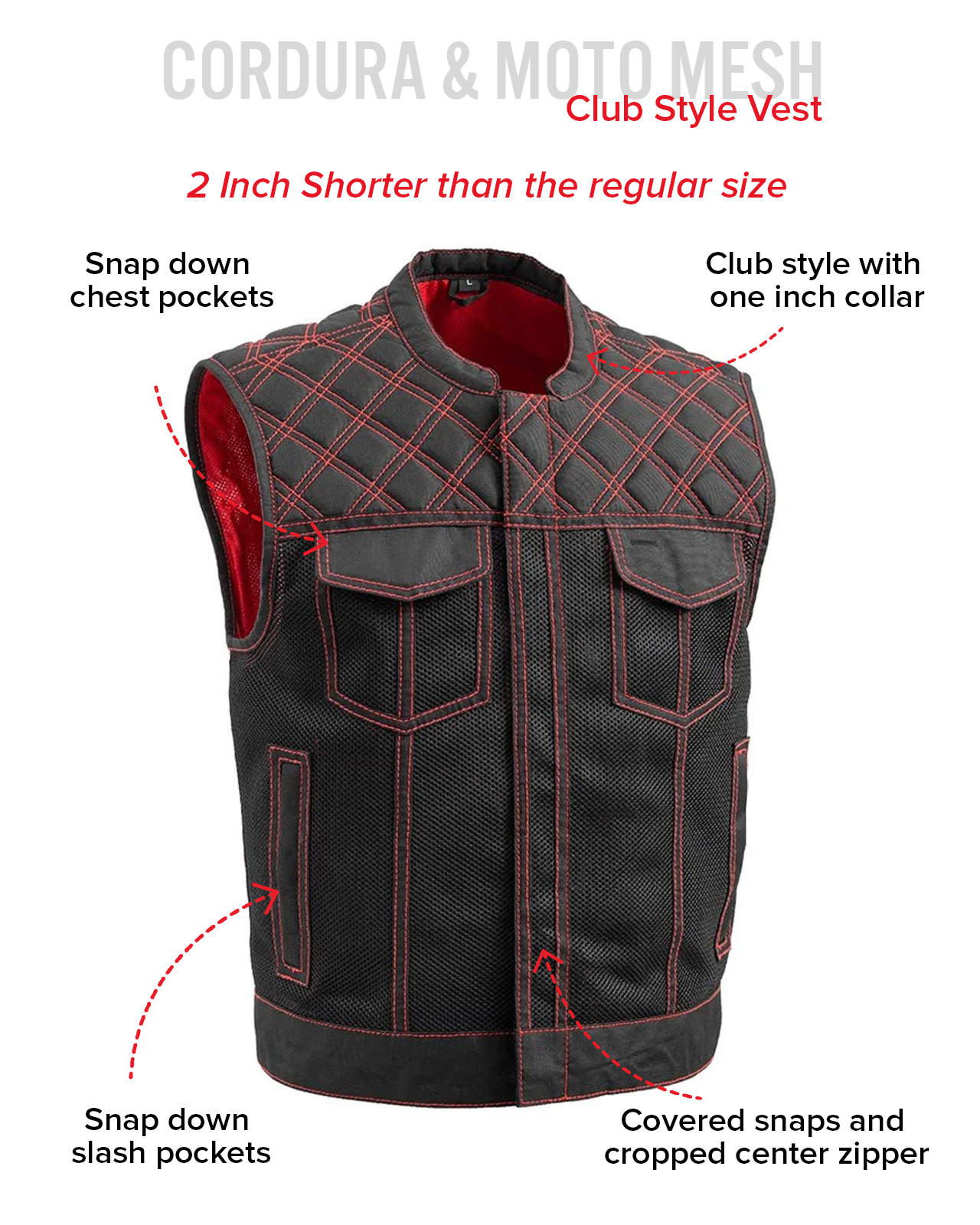 upside-moto-mesh-mens-motorcycle-vestmens-leather-vestfirst-manufacturing-company-331644-1