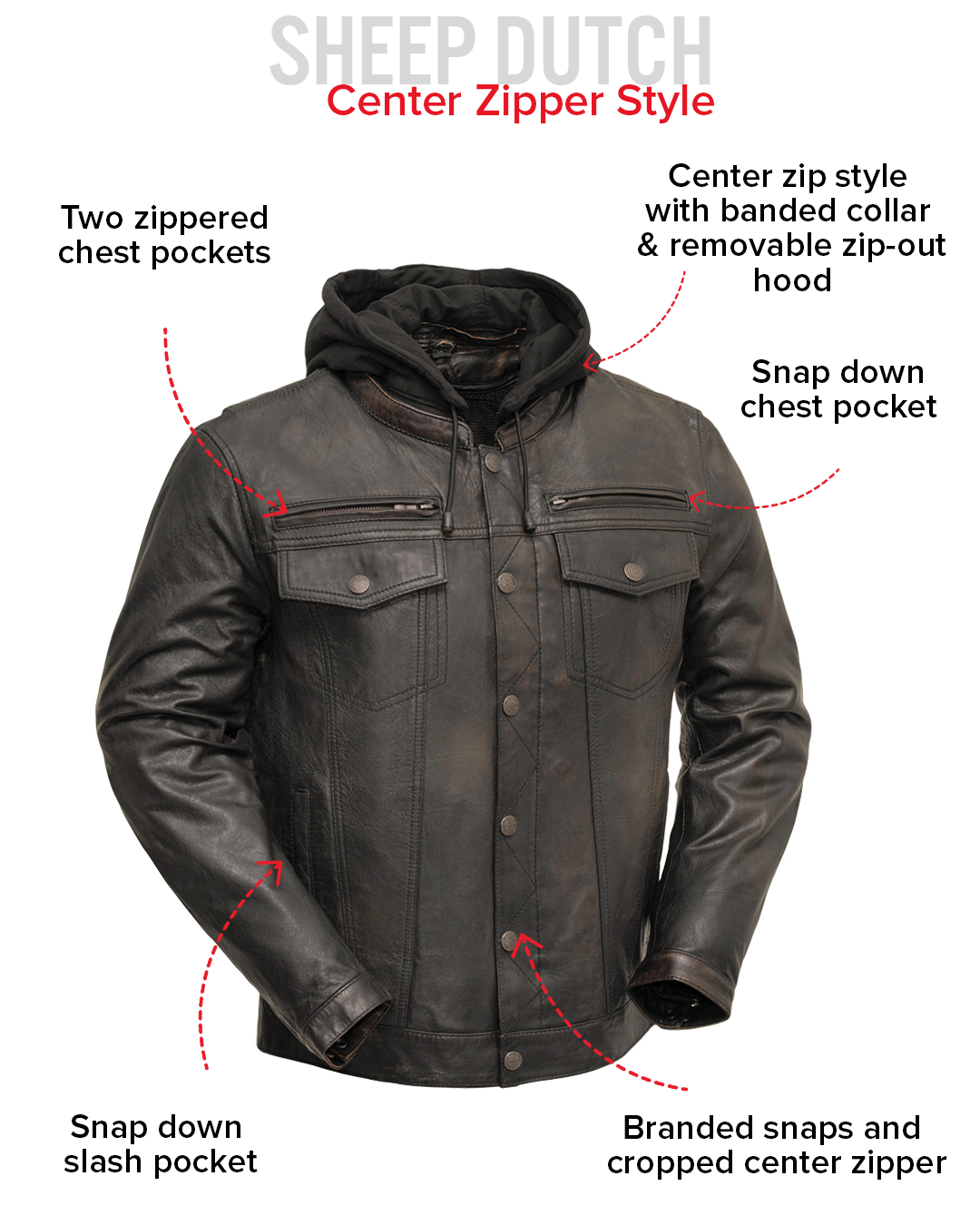 vendetta-mens-motorcycle-leather-jacketmens-leather-jacketfirst-manufacturing-company-534086