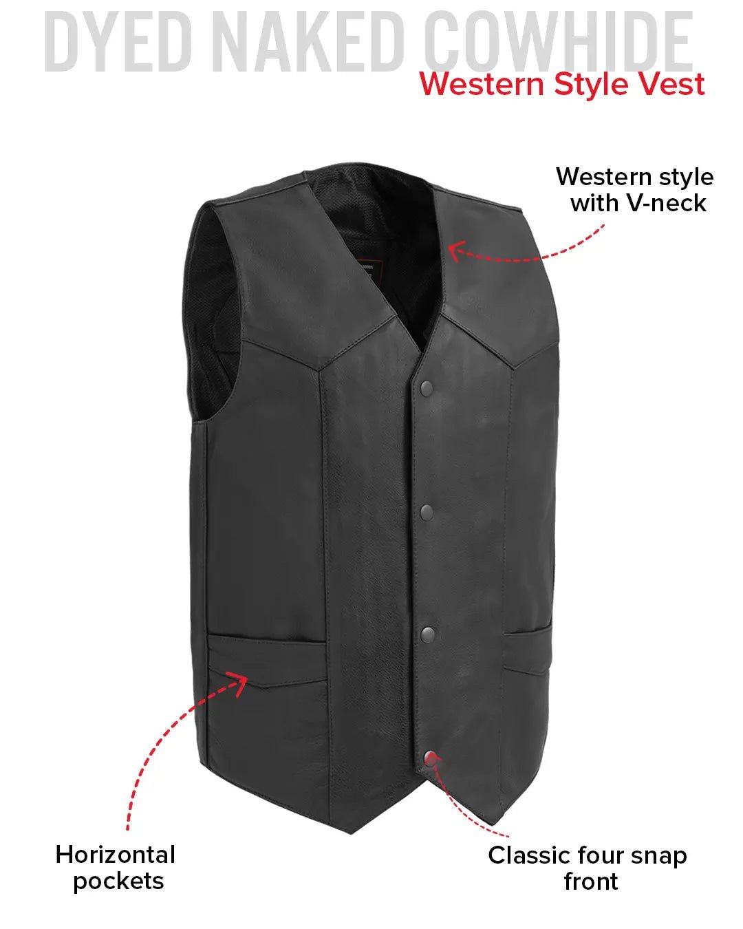 texan-black-mens-motorcycle-western-style-leather-vestmens-western-vestfirst-manufacturing-company-600823