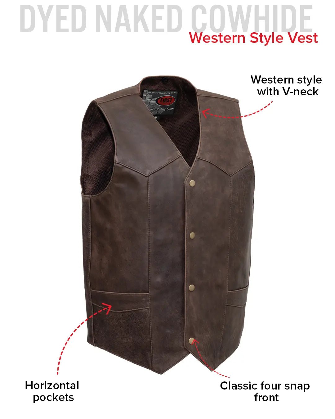 texan-black-mens-motorcycle-western-style-leather-vestmens-western-vestfirst-manufacturing-company-600823