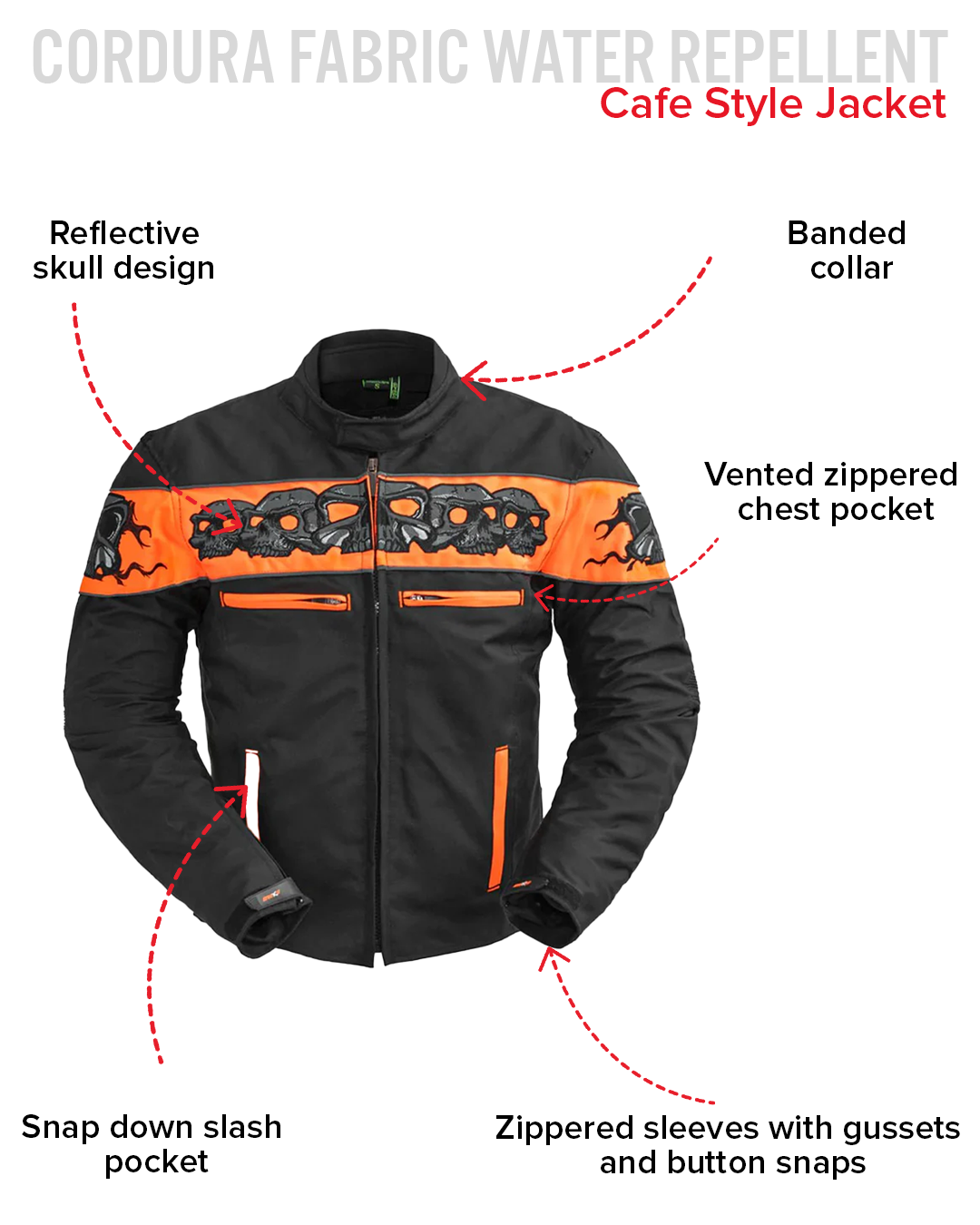 immortal-mens-motorcycle-textile-jacketmens-textile-jacketfirst-manufacturing-company-582792