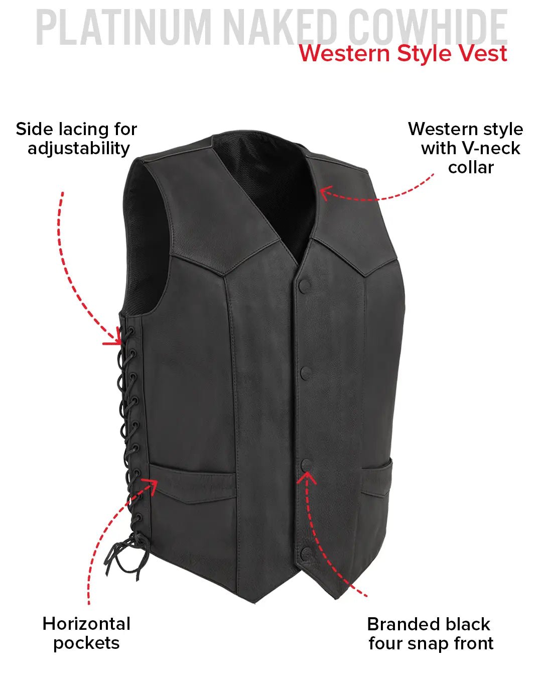 deadwood-mens-motorcycle-western-style-leather-vestmens-western-vestfirst-manufacturing-company-271698