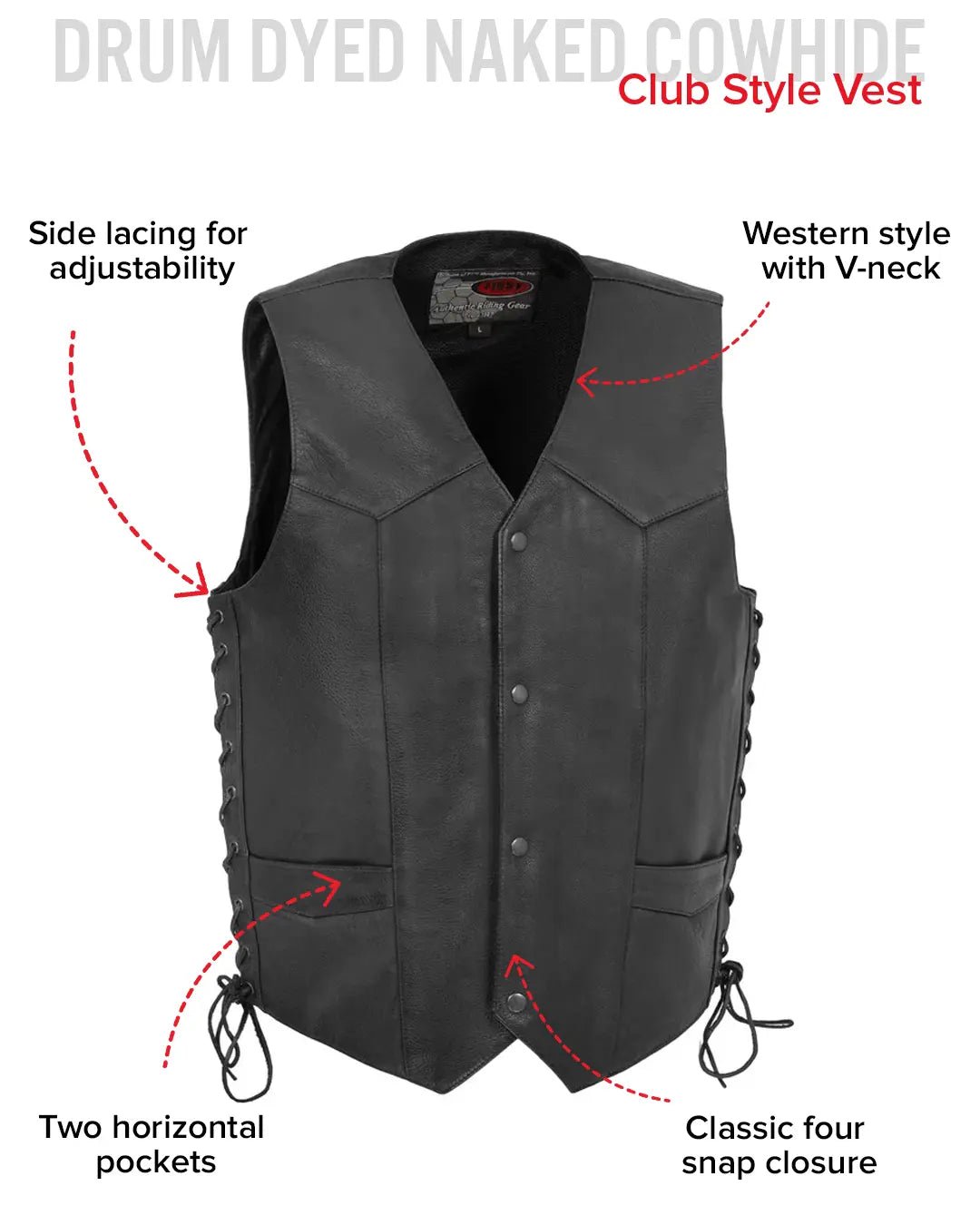rancher-mens-motorcycle-western-style-leather-vestmens-leather-vestfirst-manufacturing-company-888039