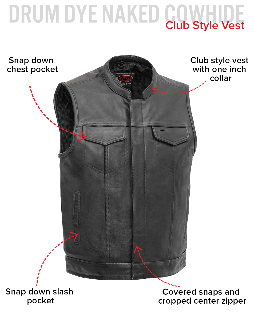 sharp-shooter-mens-motorcycle-leather-vestmens-leather-vestfirst-manufacturing-company-555493-1