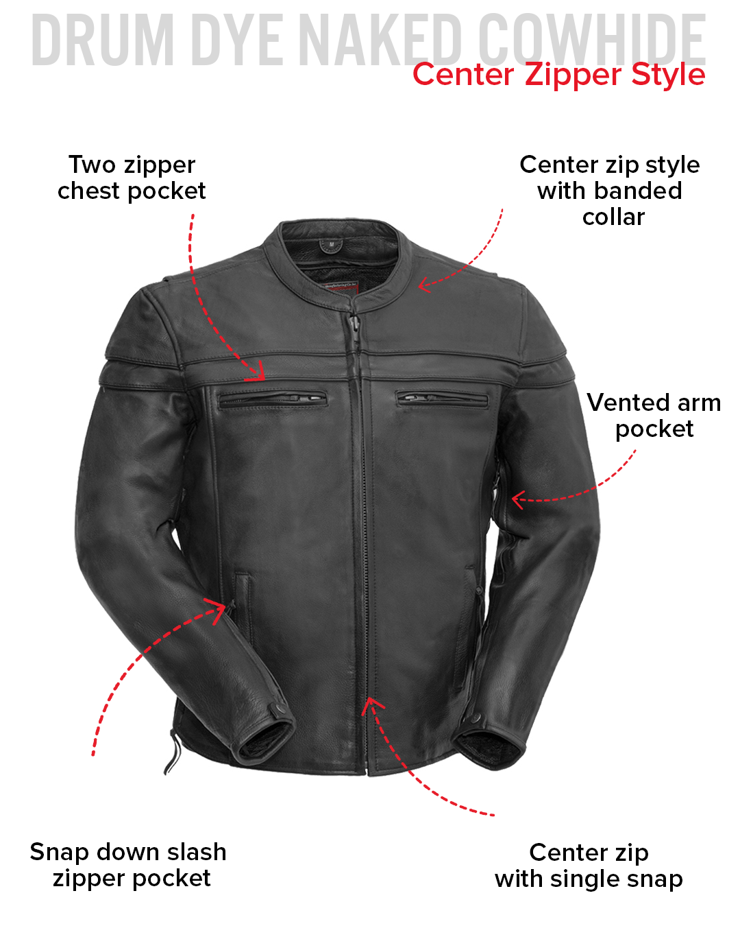 maverick-mens-motorcycle-leather-jacketmens-leather-jacketfirst-manufacturing-company-442205