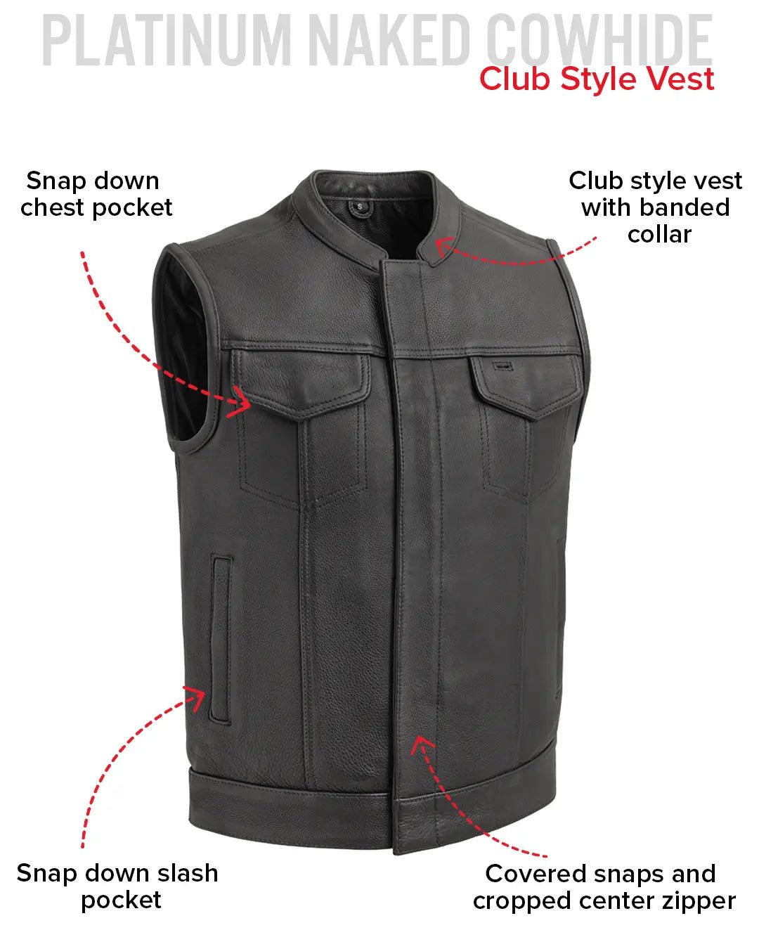 hotshot-mens-motorcycle-leather-vestmens-leather-vestfirst-manufacturing-company-945062