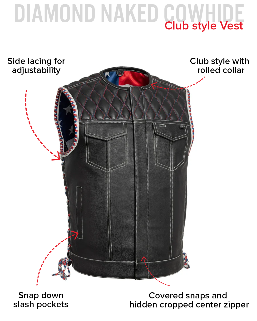 captain-mens-motorcycle-leather-vestmens-leather-vestfirst-manufacturing-company-447952