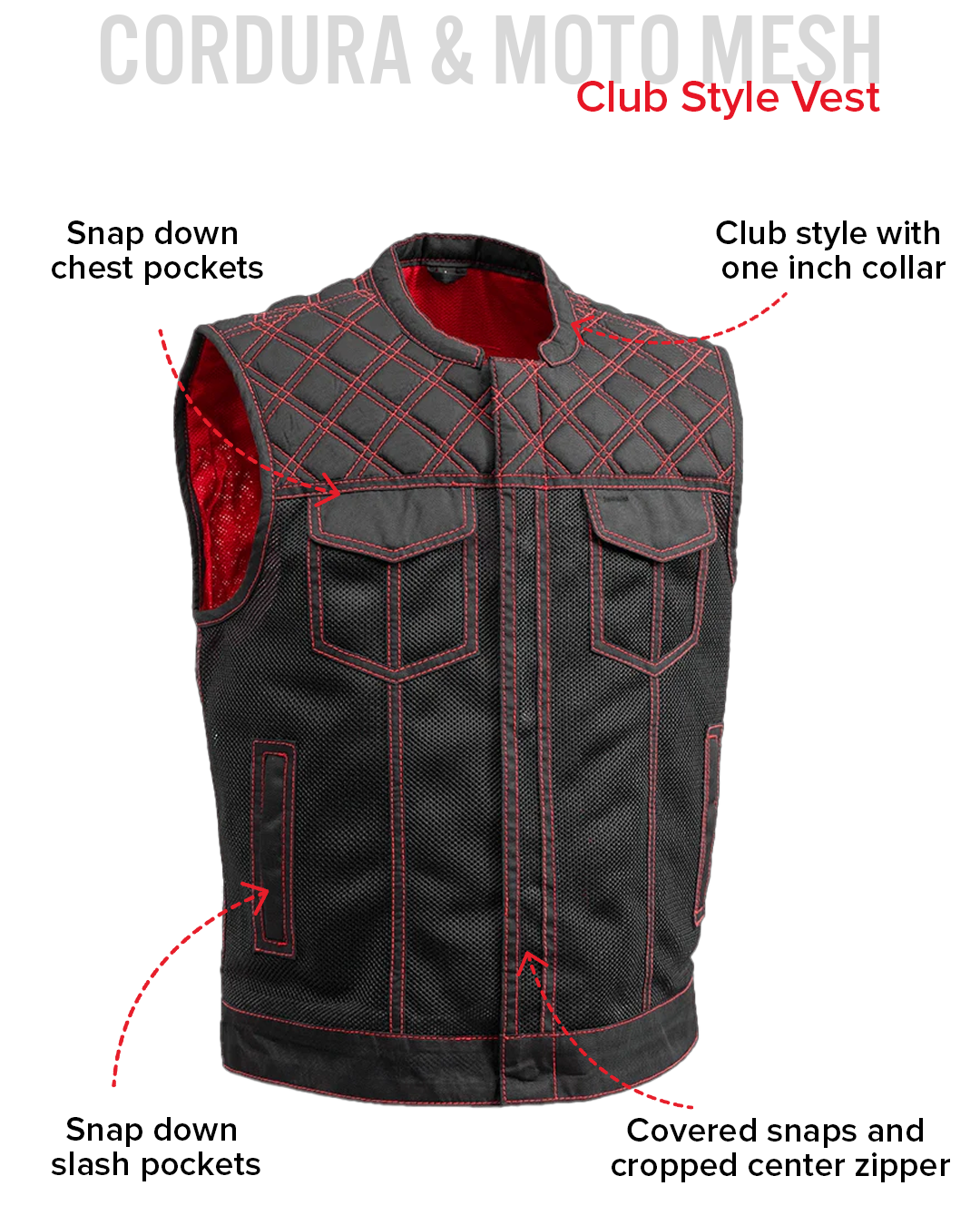 downside-moto-mesh-mens-motorcycle-vestmens-leather-vestfirst-manufacturing-company-336401