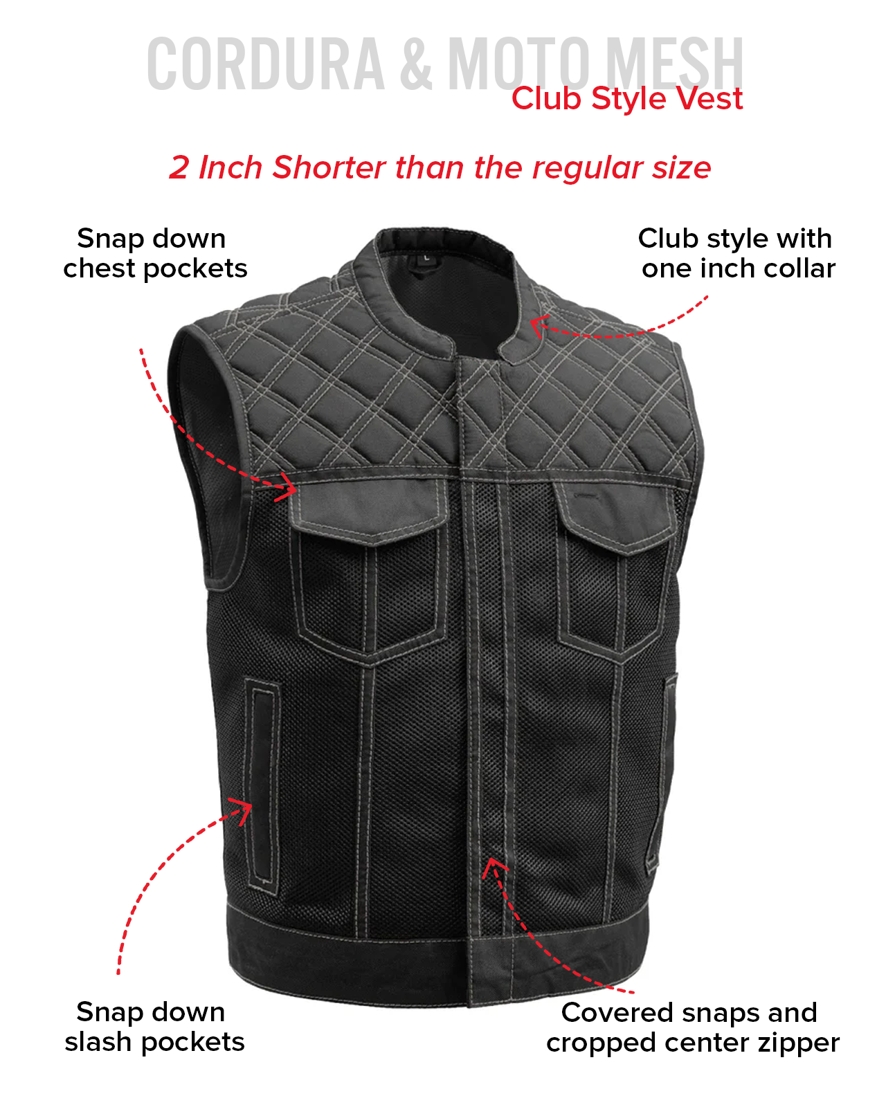 upside-moto-mesh-mens-motorcycle-vestmens-leather-vestfirst-manufacturing-company-331644-1